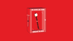 Funny Simple Background