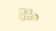 Funny Simple Background