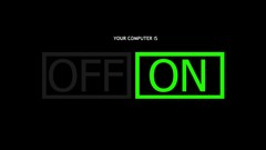 Funny Simple Background