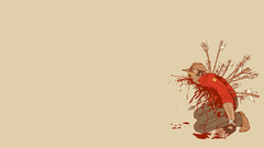 Funny snipers team fortress