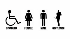 Funny team fortress 2