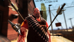 Funny team fortress 2