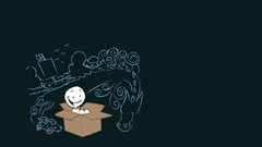 Funny Threadless imagination