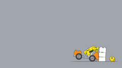 Funny Threadless Legos