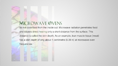 Funny Typography facts Urban