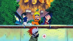 Funny uchiha sasuke uzumaki naruto haruno sakura naruto 