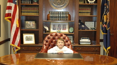 Funny USA Presidents like