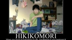 Funny Welcome to the