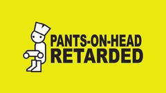 Funny Zero Punctuation