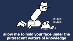 Funny Zero Punctuation fun