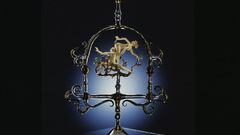 Funnydreams1 full view of