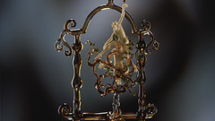 Funnydreams3 Another goblet in