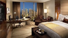 Furniture interior interior design