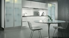 Furniture interior interior design