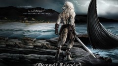 Furry anthropomorphism