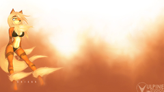 Furry fandom Animals