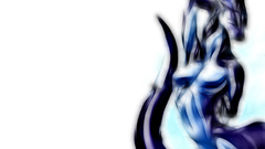 Furry fandom Animals