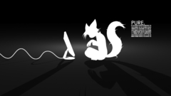 Furry fandom Animals