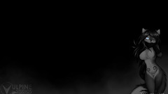 Furry fandom anthro Animals