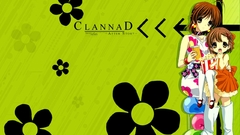 Furukawa nagisa okazaki ushio