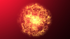 Fusion still want moar