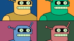 Futurama