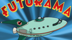 Futurama