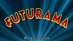 Futurama