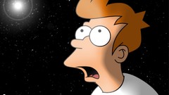 Futurama