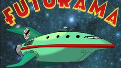 Futurama