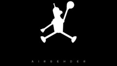 Futurama Bender basketball