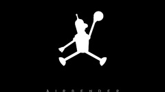 Futurama Bender black background