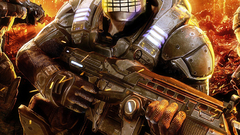 Futurama Bender gears of