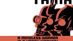 Futurama Bender text Quotes