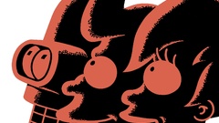 Futurama Bender turanga leela