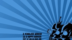 Futurama Bender turanga leela