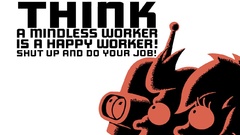 Futurama Bender turanga leela