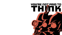 Futurama Bender work turanga