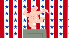 Futurama Dr Zoidberg