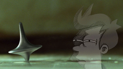 Futurama inception philip j