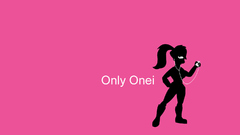 Futurama ipod turanga leela