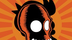 Futurama posters philip j