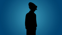 Futurama Professor Farnsworth