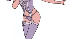 Futurama turanga leela Leela