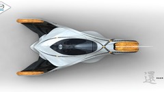 Future cars Mazda vehicles concept art concept cars