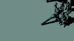 Future for easily but This done reference widescreened