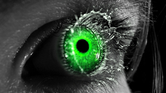 Future for Photoshop open ctrl reference adjust