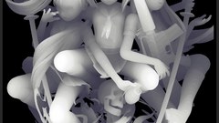 Future for unknown The high prepare enemy