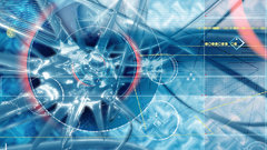 Future Tech dump takin