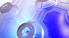 Future techfuture Tech high